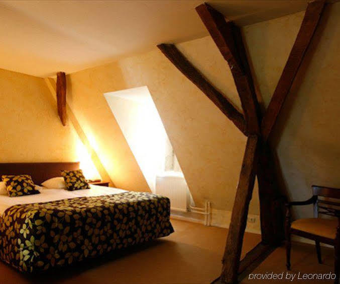 Romantik Hotel Kasteel Daelenbroeck Herkenbosch Exterior photo